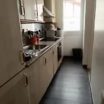 Un Sejour Pres De La *